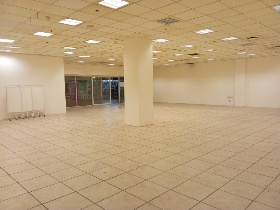 To Let commercial Property for Rent in Cape Town City Centre Western Cape